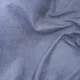 Меблева тканина Велюр Enjoy (Енджой) Купити 4