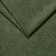 Меблева тканина Велюр Enjoy (Енджой) Ціна
