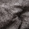 05 Коричневый