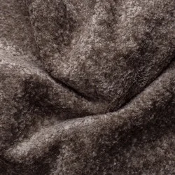 06 Коричневый