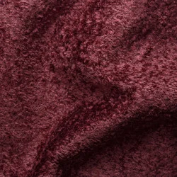08 Красный