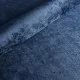 Меблева тканина Велюр Eureka (Еурека) Купити 11