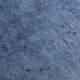 Меблева тканина Велюр Eureka (Еурека) 