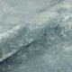 Меблева тканина Велюр Eureka (Еурека) 