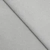 01 Серый