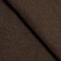 08 Коричневый