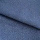 Меблева тканина Рогожка Evo (Ево) Каталог