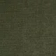 Мебельная ткань Шенилл Finn (Финн) Купить 2