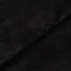 Меблева тканина Шеніл Flash New (Флеш Нью) Купити 10