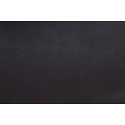 2526 Коричневый