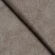 Меблева тканина Велюр Forever (Форевер) в магазині HouseLife Україна