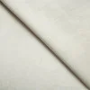 11 Айвори
