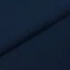 09 Темно-синий