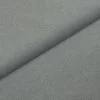 13 Серый