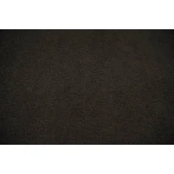 21008 Коричневый