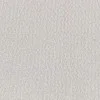 09 Бежевий