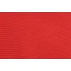 2846 Червоний