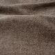 Мебельная ткань Шенилл Genesis (Дженезис) Фото