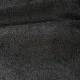 Мебельная ткань Шенилл Genesis (Дженезис) Купить 5