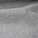 Мебельная ткань Шенилл Genesis (Дженезис) 