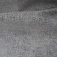 Мебельная ткань Шенилл Genesis (Дженезис) 