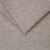 04 Коричневый