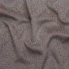 05 Коричневый