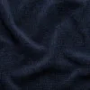 33 Темно-синий
