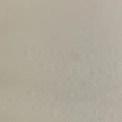 2730 Бежевий
