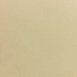 2731 Бежевий