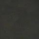 Меблева тканина Велюр Horton (Хортон) Купити 5
