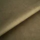Меблева тканина Велюр Horton (Хортон) Купити 10