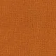 Мебельная ткань Рогожка Hygge (Хюге) 