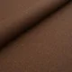 Мебельная ткань Рогожка Hygge (Хюге) 