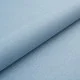Мебельная ткань Рогожка Hygge (Хюге) 