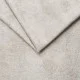 Мебельная ткань Велюр Infinity (Инфинити) С доставкой