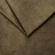 Мебельная ткань Велюр Infinity (Инфинити) Купить 2