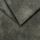 Мебельная ткань Велюр Infinity (Инфинити) Купить 3