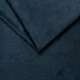 Мебельная ткань Велюр Infinity (Инфинити) Купить 4