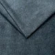 Мебельная ткань Велюр Infinity (Инфинити) Купить 5