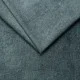 Мебельная ткань Велюр Infinity (Инфинити) Купить 6