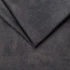 Мебельная ткань Велюр Infinity (Инфинити) Купить 9