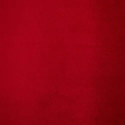 2190 Красный