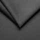 Меблева тканина Велюр Laura (Лаура) Купити 9