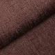 Меблева тканина Шеніл Lemma (Лемма) Купити 1