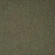 Меблева тканина Рогожка Leo (Лео) Купити 2