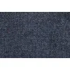 100 Темно-Синій