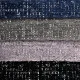 Мебельная ткань Шенилл Luna (Луна) От производителя