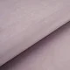 Меблева тканина Велюр Magic Velvet (Меджік Вельвет) 
