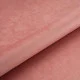 Меблева тканина Велюр Magic Velvet (Меджік Вельвет) 